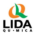 logo Lida Quimica