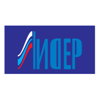 logo Lider(14)