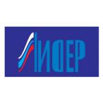 logo Lider(14)