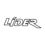logo Lider(15)