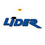 logo Lider(16)