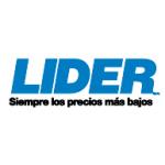logo Lider(18)