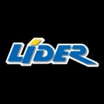 logo Lider