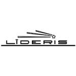 logo Lideris