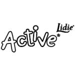 logo Lidie Active