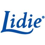 logo Lidie