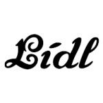 logo Lidl(21)