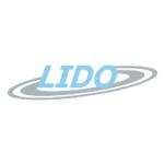 logo LIDO(22)