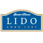 logo Lido