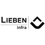 logo Lieben Infra