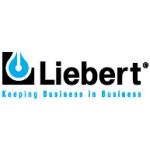 logo Liebert