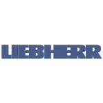 logo Liebherr(23)