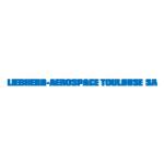 logo Liebherr-Aerospace Toulouse