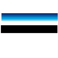 logo Liebherr