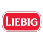 logo Liebig(24)