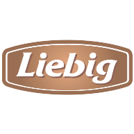 logo Liebig