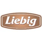 logo Liebig
