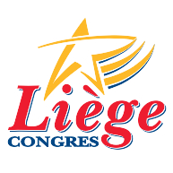 logo Liege Congres