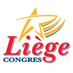 logo Liege Congres