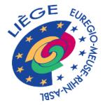 logo Liege Euregio-Meuse-Rhin-Asbl