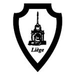 logo Liege