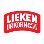 logo Lieken Urkorn