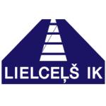 logo Lielcels