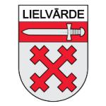 logo Lielvarde(25)