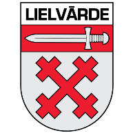 logo Lielvarde