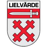 logo Lielvarde