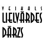 logo Lielvardes Darzs