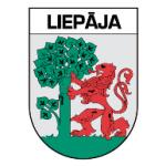 logo Liepaja