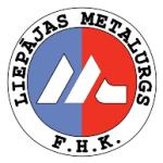 logo Liepajas Metalurgs