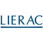 logo Lierac(26)