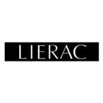 logo Lierac