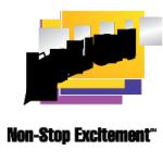 logo Action(773)