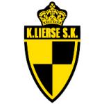 logo Lierse