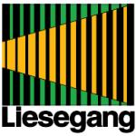 logo Liesegang