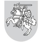 logo Lietuvos