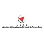 logo LIFC