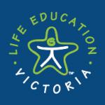 logo Life Education