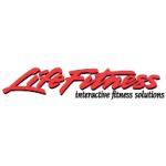 logo Life Fitness