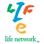 logo Life Network(30)