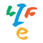logo Life Network