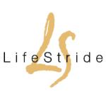 logo Life Stride