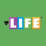logo Life(29)