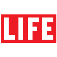 logo Life