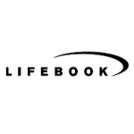 logo Lifebook