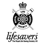 logo Lifesavers