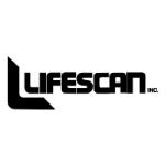 logo Lifescan(31)